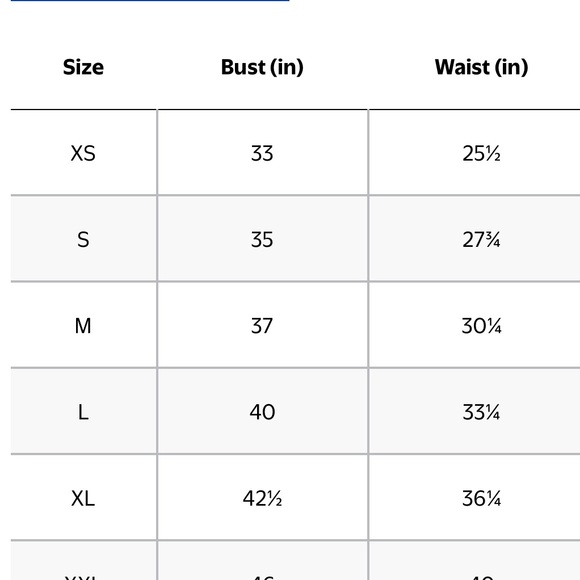 Women’s Stranger Things Stranger Things Velour Sleep Pants.  Size medium - Picture 5 of 8